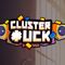 Cluster*uck