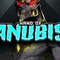 Hand of Anubis