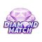 Diamond Match