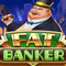 Fat Banker