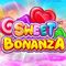 Sweet Bonanza