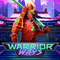 Warrior Ways