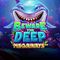 Beware the Deep Megaways
