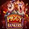 Piggy Bankers