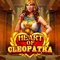 Heart of Cleopatra