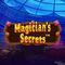 Magician's Secrets
