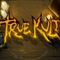 True Kult