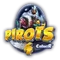 Pirots 4