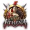 Spear of Athena