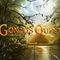 Gonzo’s Quest – Jogue online grátis sem download