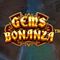 Gems Bonanza