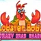 Lobster Bob’s Crazy Crab Shack