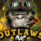 Outlaws Inc