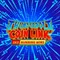 Thunderbolt Coin Link