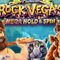 Rock Vegas
