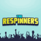 The Respinners