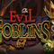 Evil Goblins xBomb
