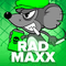 Rad Maxx