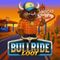 Bullride Loot