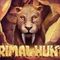 Primal Hunt