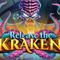 Release the Kraken