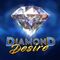 Diamond Desire