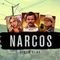 Narcos