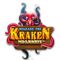 Release the Kraken Megaways