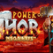 Power of Thor Megaways