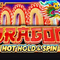 Dragon Hot Hold and Spin