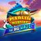 Marlin Masters The Big Haul