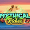 Mythical Riches