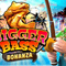 Bigger Bass Bonanza