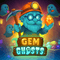 Gem Ghosts