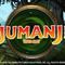 Jumanji