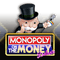 Monopoly on the Money Deluxe