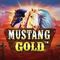 Mustang Gold