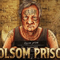 Folsom Prison