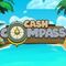 Cash Compass