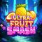 Ultra Fruit Smash