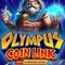 Olympus Coin Link