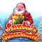 Santa's Xmas Rush