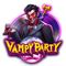 Vampy Party