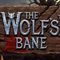 The Wolf’s Bane