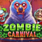 Zombie Carnival