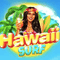 Hawaii Surf