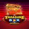 Treasure Box Dynasty