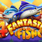 4 Fantastic Fish