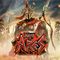 Army of Ares