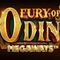 Fury of Odin Megaways